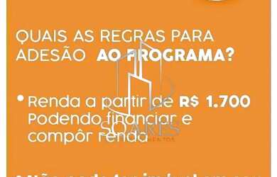 Imagem 2: PRIME PARQUE -FAÇA UMA SIMUÇAÇÃO E CONHEÇA O QUE TEMOS DE ESPECIAL...