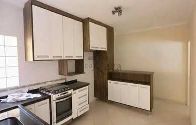 Imagem 4: Oportunidade - Casa Sobrado - Vila das Flores - 2 Dormitórios - 130,24m²