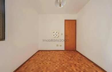 Imagem 14: Sobrado - R Manoel Oyola, 87 - Abranches - Curitiba PR