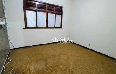 Imagem 7: Casa com 4 dormitórios à venda, 182 m² por R$ 389.000,00 - Duas Pedras...