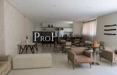 Imagem 2: GRANDE OPORTUNIDADE NO SANTA PAULA . . . R$ 618.000,00