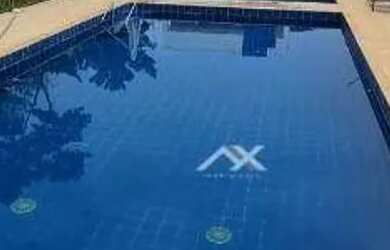 Imagem 13: Apartamento com 2 dormitórios à venda, 47 m² por R$ 185.000,00 - Residencial Bela Suiça