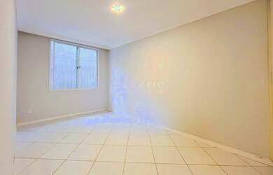 Imagem 12: Casa Colonial e Linear - Condomínio Bela Vista 1