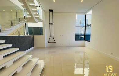 Imagem 11: Linda casa em condomínio de alto padrão em Bragança Paulista-SP, 3...