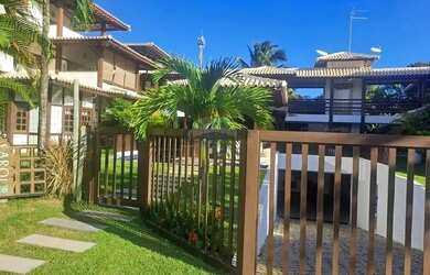 Imagem 9: Apartamento térreo à venda 2 Quartos, 1 Suite, 2 Vagas, 95M², Praia...