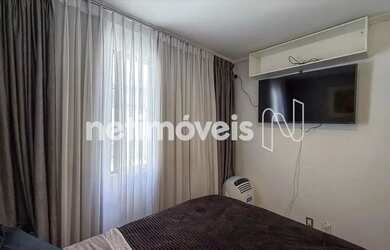 Imagem 11: Venda Apartamento 4 quartos Buritis Belo Horizonte