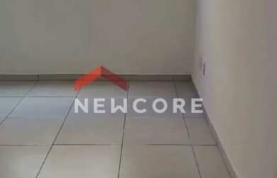 Imagem 4: Apartamento em Rua Neptuno - Vila Celeste - Itaquaquecetuba/SP