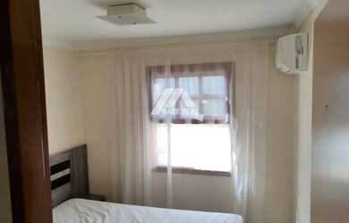 Imagem 10: Casa com 3 quartos à venda e ponto comercial