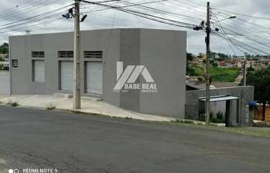 Imagem 16: Casa com 3 quartos à venda e ponto comercial