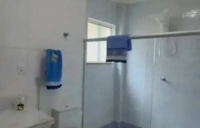 Imagem 11: Imóvel para venda tem 550 metros quadrados com 4 quartos em Boa Vista - Vitória da Conquis