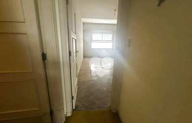 Imagem 13: Apartamento à venda, 303 m² por R$ 1.695.000,00 - Copacabana - Rio de Janeiro/RJ