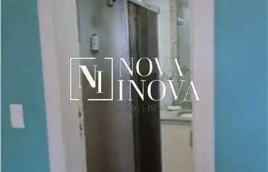 Imagem 5: Apartamento - Padrão / Residencial / Copacabana