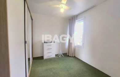 Imagem 14: Excelente Apartamento 1 dormitório s em Estreito - Florianópolis