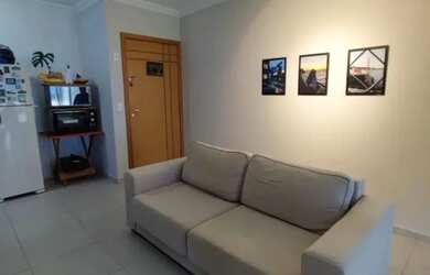 Imagem 9: Apartamento para Venda em Imbituba, Paes leme, 2 dormitórios, 1 banheiro,...