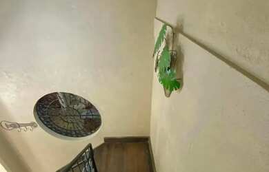 Imagem 9: Alugo Apartamento Mobíliado no Bairro de Nazaré - Residencial Solar...