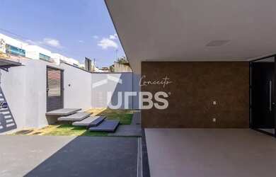 Imagem 4: Casa 4 suítes, Jardim Vitória