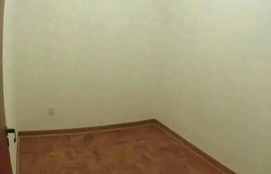 Imagem 8: Condomínio Vila Rica em Bela Vista, Apartamento de 70m² com 2 dormitórios,...