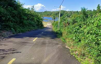 Imagem 7: Chácara Janauary. Piscina, Churrasqueirae1.000m² de Área