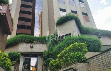 Imagem 13: Comercial à venda no a Santana