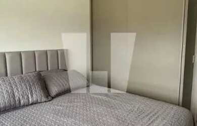 Imagem 5: 2 Quartos andar alto no Highline