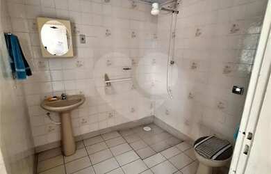 Imagem 11: Casa à venda com 2 quartos no Centro, Sorocaba - SP