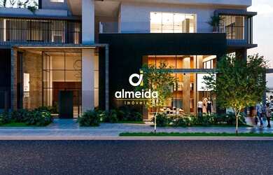 Imagem 2: Apartamento 3 dormitórios à venda Centro Santa Maria/RS