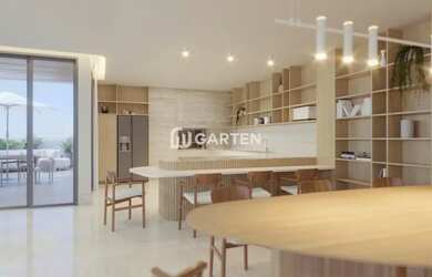 Imagem 7: LA VISTA - Exclusividade e Alto Padrão no Centro de Guaratuba