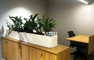 Imagem 16: Conjunto, 422 m² - venda por R$ 10.200.000,00 ou aluguel por R$ 92.332,84/mês...