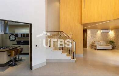 Imagem 15: Sobrado no Portal do Sol II