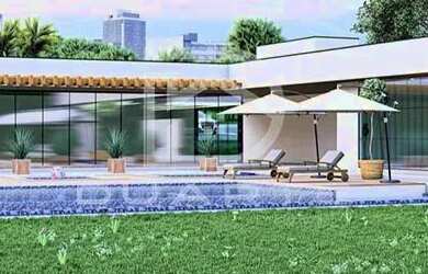 Imagem 13: Lote em Condomínio Residencial Versalhes, no bairro Campos do Jordão