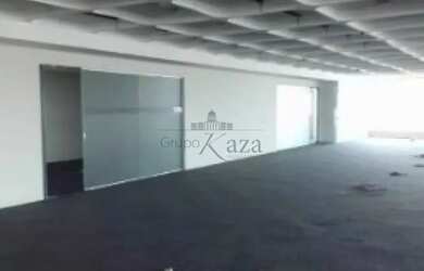 Imagem 6: Laje Comercial - Santo Amaro - 2.884,04m²