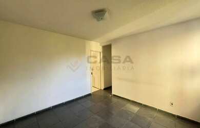 Imagem 6: Apartamento 3 Quartos em excelente localização no bairro Valparaiso,...