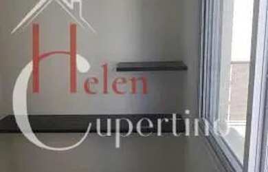 Imagem 11: Apartamento à venda no Residencial Art x27 e Prime na Vila Arens em Jundiaí...