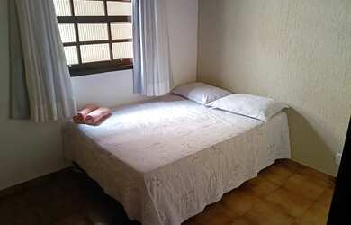 Imagem 16: Excelente Casa com Piscina em um bairro cheio de tranquilidade