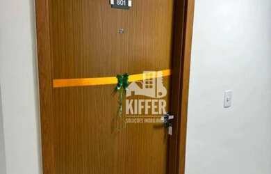 Imagem 10: Apartamento com 2 quartos à venda, 50 m² por R$ 295.000 - Alcântara...