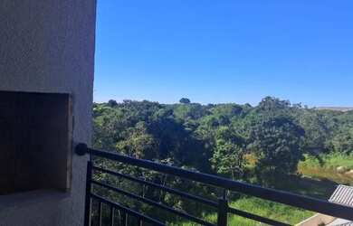 Imagem 6: Apartamento a 700 metros da Praia de Leste 51m² Litoral do PR