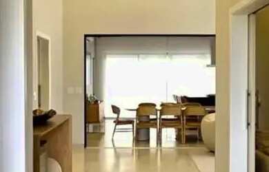 Imagem 2: Oportunidade de investimento no condomínio Quinta do Golfe Jardins