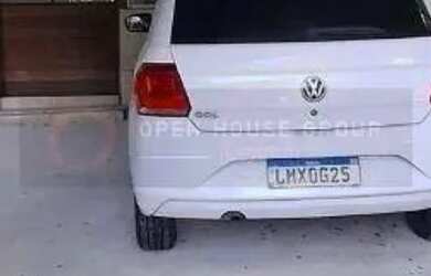 Imagem 8: OPEN HOUSE VENDE CASA NO CONDOMINIO