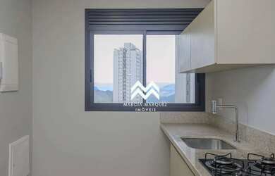 Imagem 12: APARTAMENTO 2 QUARTOS PARA LOCAÇÃO NO VILA DA SERRA - R$ 6.000,00 -...