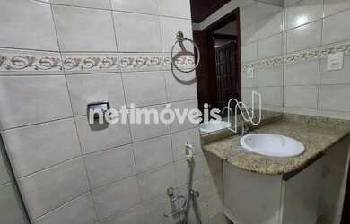 Imagem 15: Locação Casa Centro Lauro de Freitas