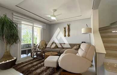 Imagem 16: Sobrado de 3 dormitórios à Venda - Xangri-lá