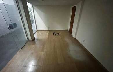 Imagem 2: Loja para alugar no Coração da Savassi