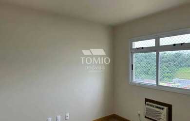 Imagem 9: Apartamento com 2 quartos, Centro - Gaspar