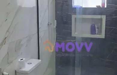 Imagem 9: Casa à venda, 140 m² por R$ 495.000,00 - Ubatiba - Maricá/RJ