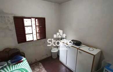 Imagem 9: Casa com 3 dormitórios à venda, 90 m² por R$ 336.000,00 - Planalto...