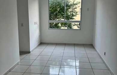 Imagem 9: Apto 2 quartos 100 financiado incluo documentação Manilha - Itaboraí...