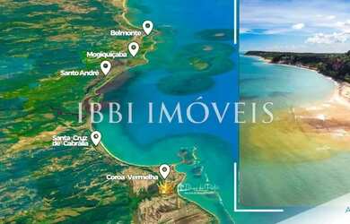 Imagem: O apartamento possui 3 Dormitórios, 1 Banheiro, 60m² de Área