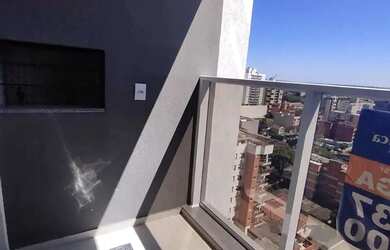 Imagem 10: SAO LEOPOLDO - APARTAMENTO 2 DORM - CENTRO