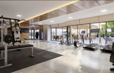 Imagem 6: CALEFI HOME CLUB - PREÇO ABAIXO DO MERCADO