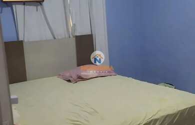 Imagem 5: Casa na Região Norte, Palmas/TO, Pego CARRO na negociação